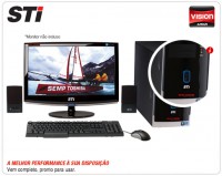  Desktop STI ES 1649